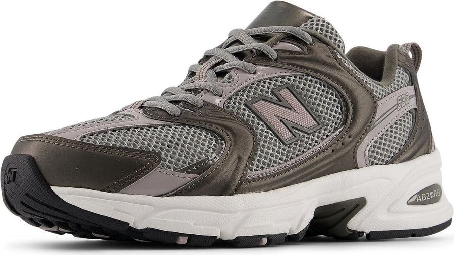 New Balance Gender Inclusive 530 Sneaker - Men's