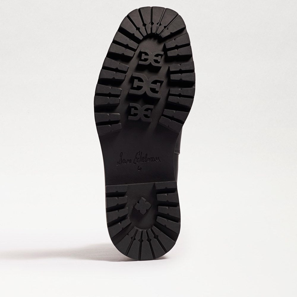 Sam Edelman Women's Laguna Chelsea Boots