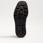 Sam Edelman Women's Laguna Chelsea Boots