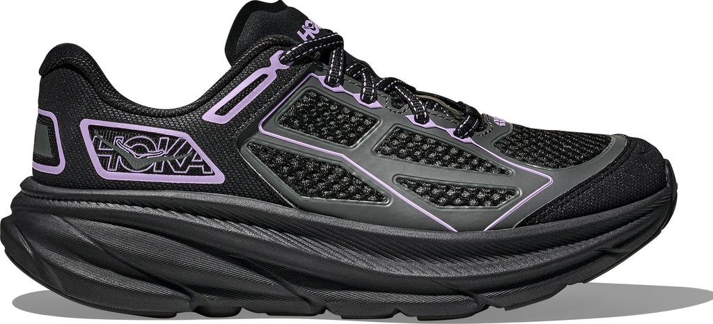 Hoka Clifton One9 Sneaker - Women's