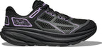 Hoka Clifton One9 Sneaker - Women's