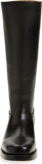 Frye Campus Knee High Boot - Women's
