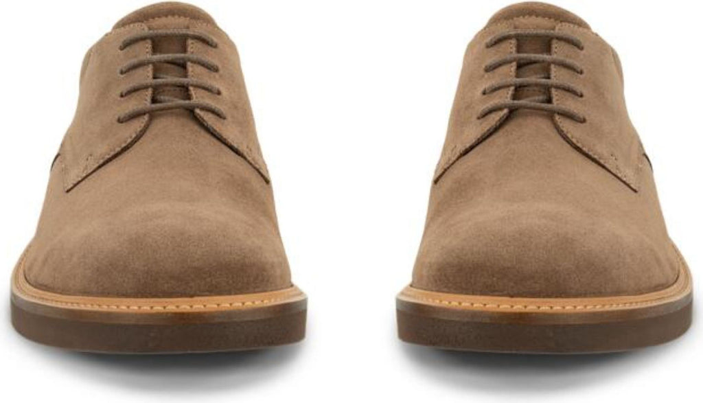 Ecco Metropole London Derby - Men's