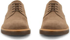 Ecco Metropole London Derby - Men's