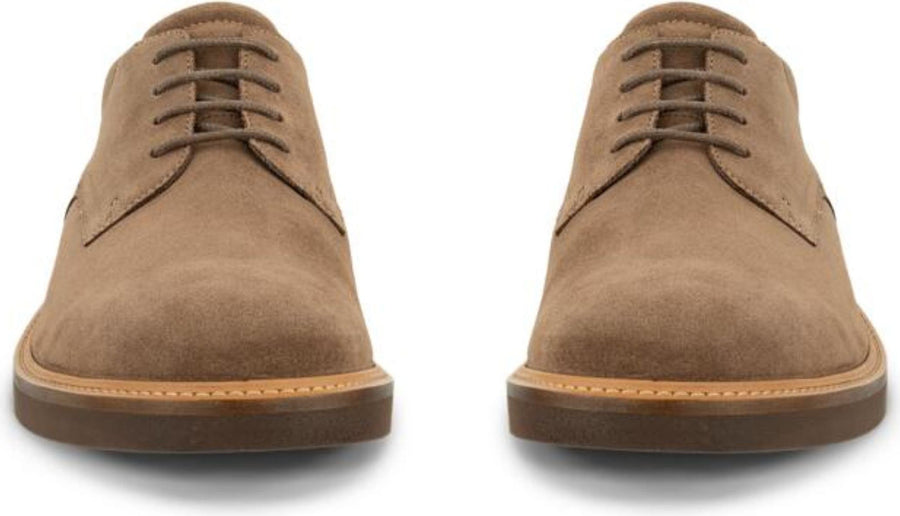 Ecco Metropole London Derby - Men's