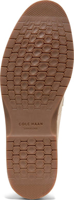 Cole Haan Greenwich Grand Venetian Loafer - Men's