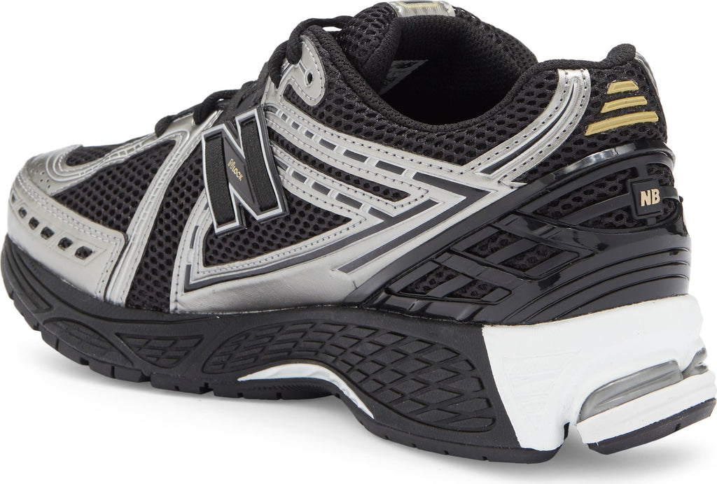 New Balance Gender Inclusive 1906R Running Shoe - Men's