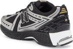 New Balance Gender Inclusive 1906R Running Shoe - Men's
