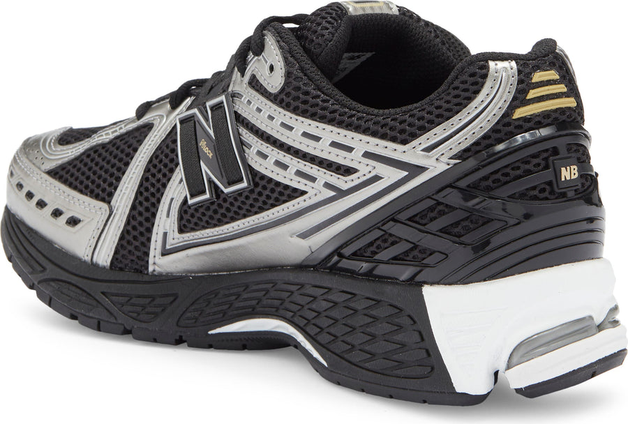 New Balance Gender Inclusive 1906R Running Shoe - Men's