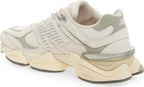 New Balance 9060 Sneaker - Men's