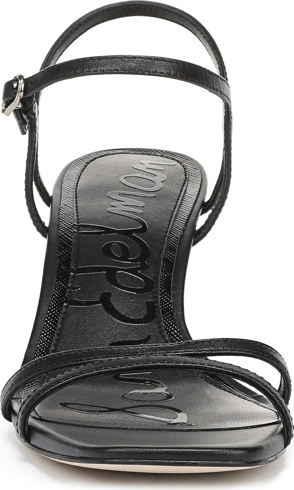 Sam Edelman Presley Strappy Sandal - Women's