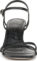 Sam Edelman Presley Strappy Sandal - Women's