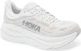 Hoka Bondi 9 Running Shoe - Women's