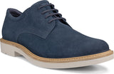 Ecco Metropole London Derby - Men's