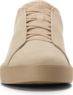 Cole Haan GrandPro Luxe Slip-On Sneaker - Men's