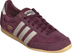 Adidas Japan Low Top Sneaker - Women's