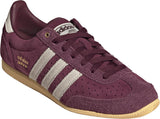 Adidas Japan Low Top Sneaker - Women's