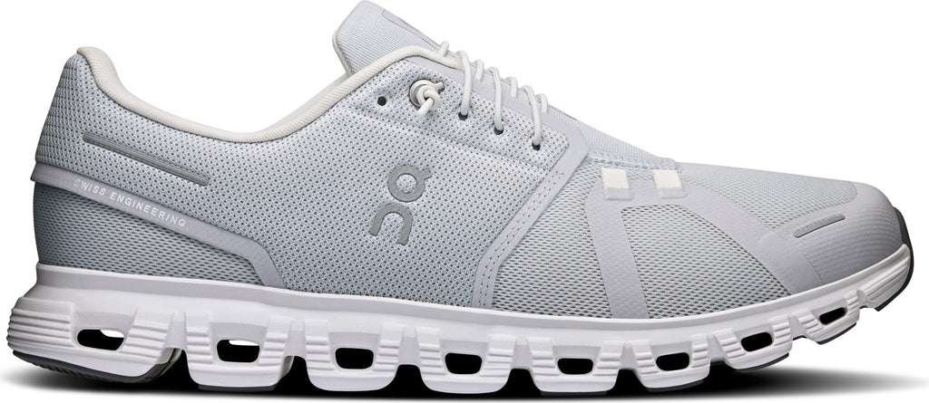 On Cloud 6 Sneaker - Men's