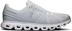 On Cloud 6 Sneaker - Men's