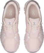 On Cloud 6 Sneaker - Women's