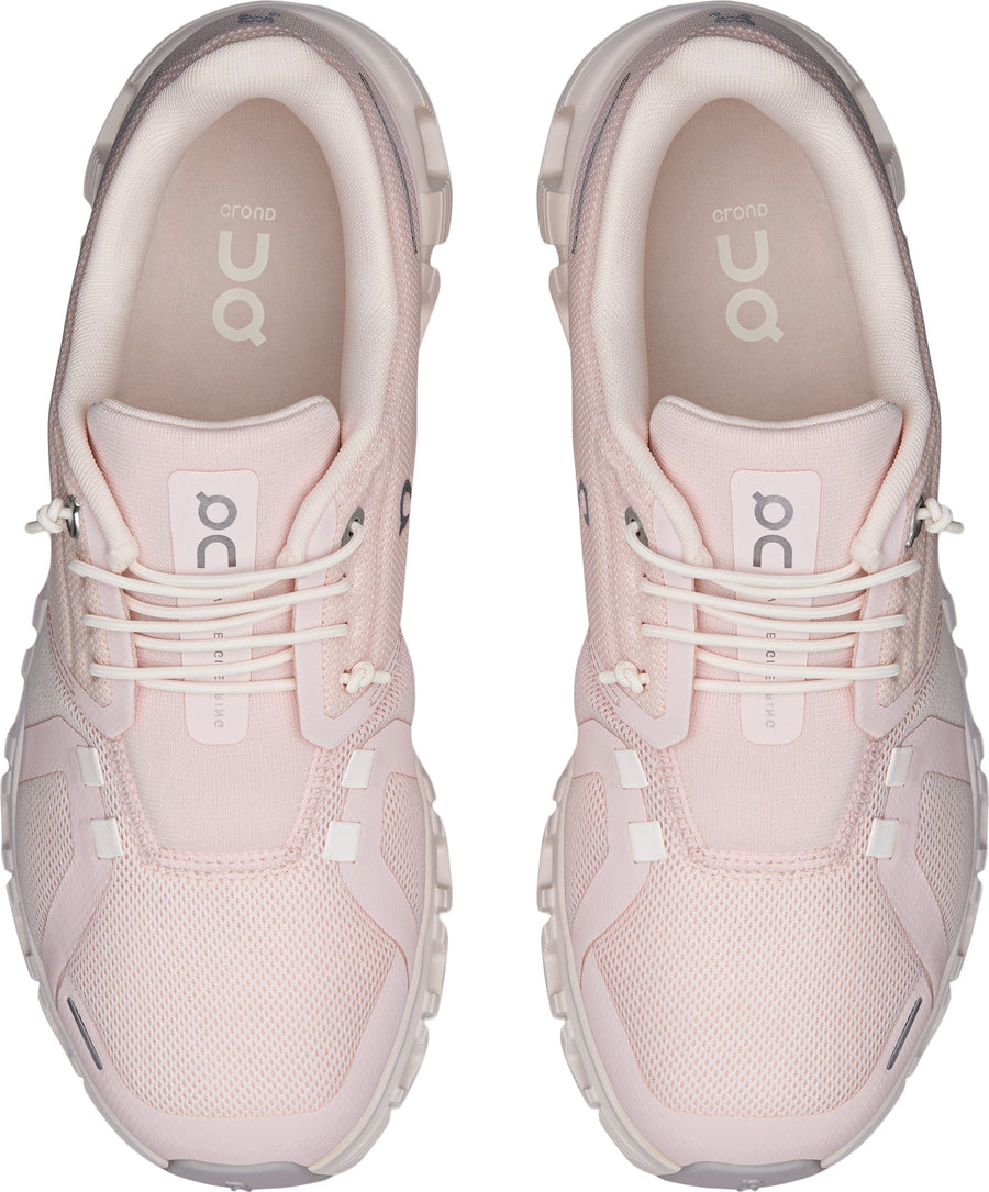 On Cloud 6 Sneaker - Women's