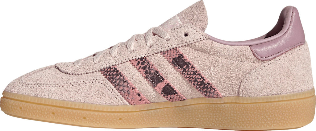 Adidas Handball Spezial Sneaker - Women's