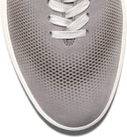 Cole Haan GrandPro CitySpectre Laser Perforated Sneaker - Men's