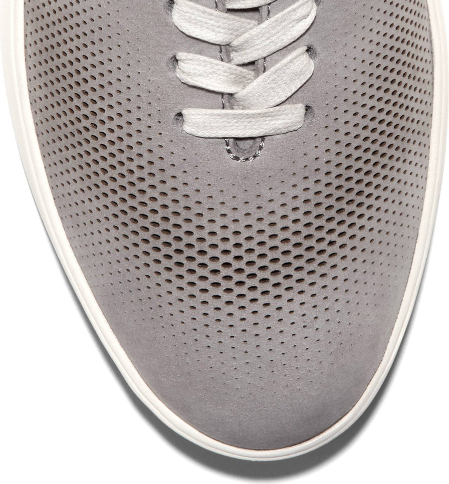 Cole Haan GrandPro CitySpectre Laser Perforated Sneaker - Men's