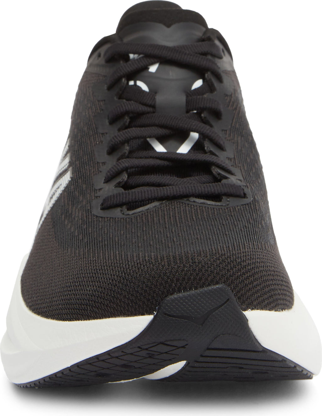 Hoka Mach 7 Running Shoe - Women's