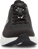 Hoka Mach 7 Running Shoe - Women's