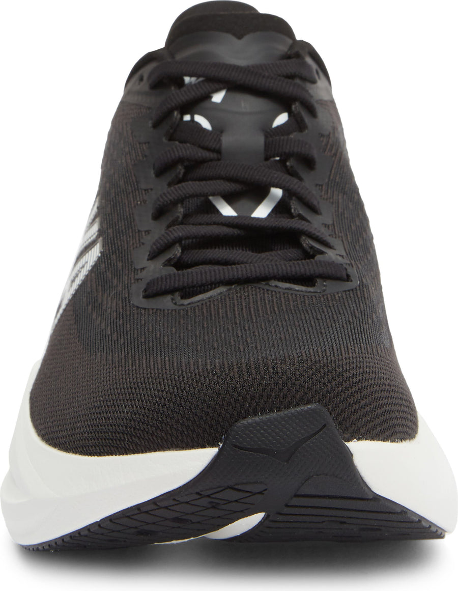 Hoka Mach 7 Running Shoe - Women's