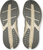 On Cloudsurfer Max Running Sneaker - Men's