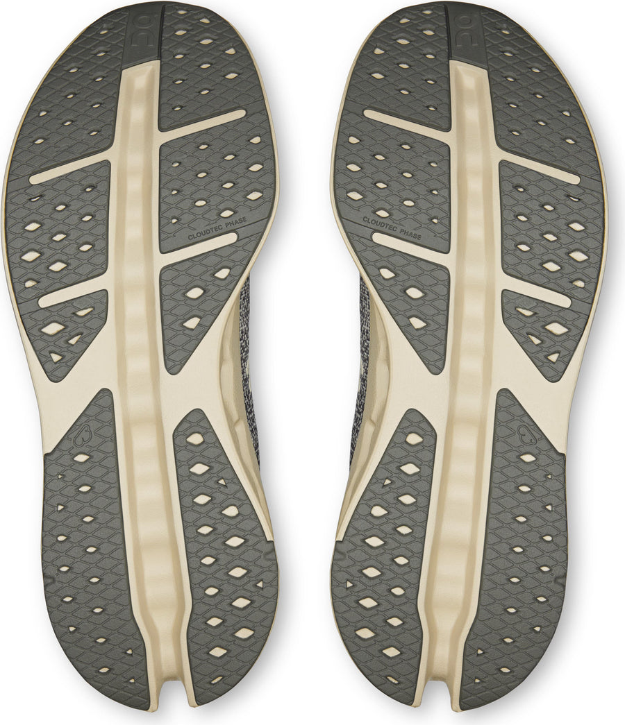 On Cloudsurfer Max Running Sneaker - Men's