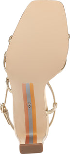 Sam Edelman Elissa Slingback Sandal - Women's
