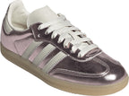 Adidas Samba OG Sneaker - Women's