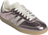 Adidas Samba OG Sneaker - Women's