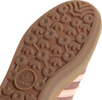 Adidas Gazelle Bold Platform Sneaker - Women's