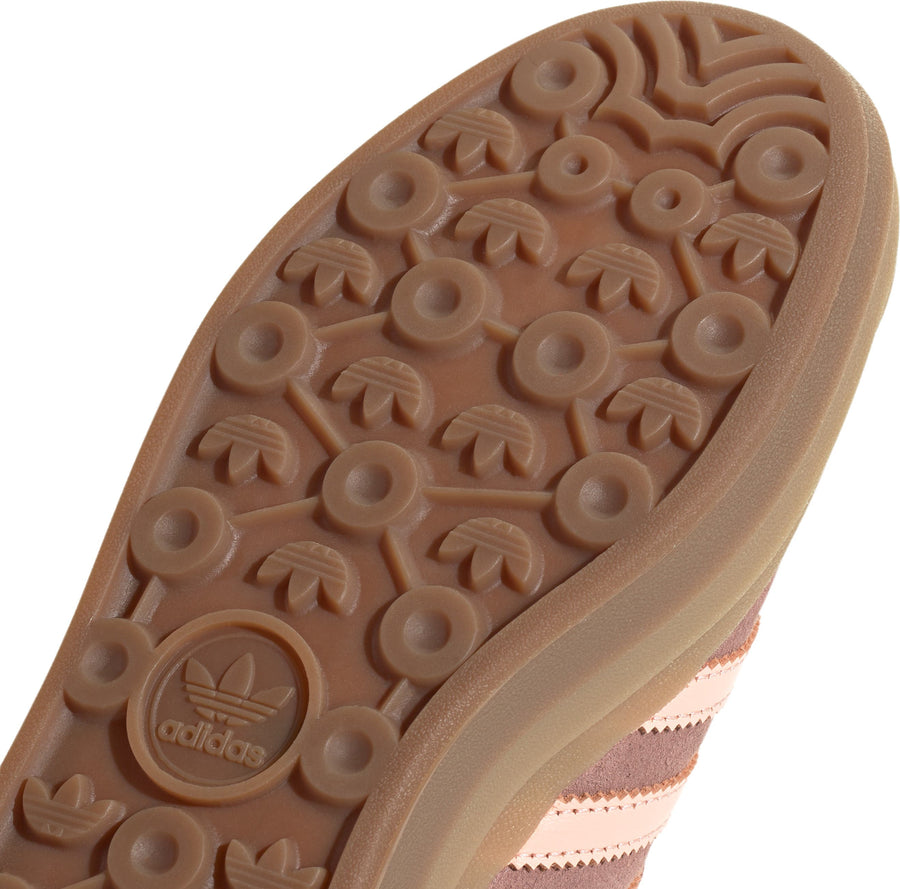 Adidas Gazelle Bold Platform Sneaker - Women's