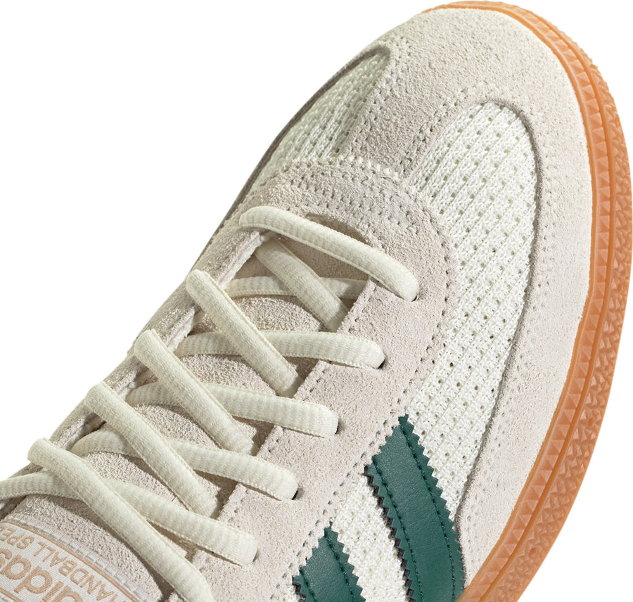 Adidas Gender Inclusive Handball Spezial Sneaker - Men's