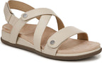 Vionic Cypress Slingback Sandal - Women's