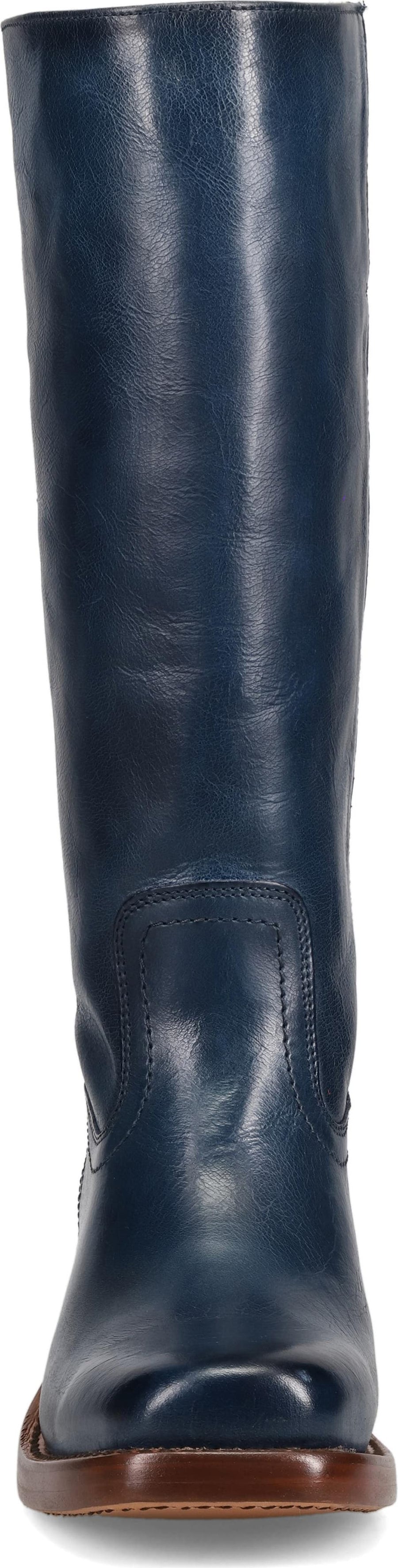 Frye Campus Knee High Boot - Women's