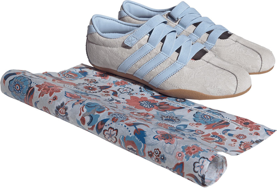 Adidas Tokyo Mary Jane Shoe - Women's