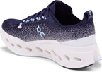 On Cloudsurfer Max Running Sneaker - Men's