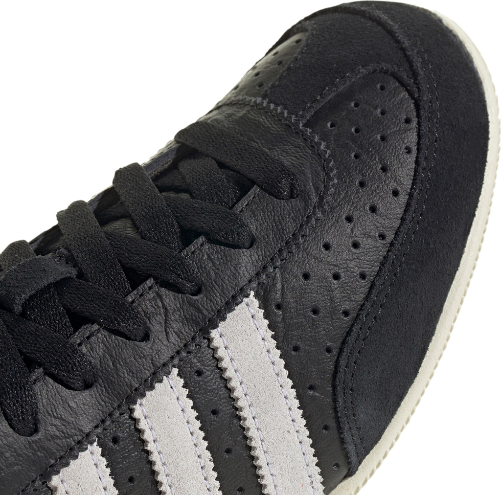 Adidas Japan Low Top Sneaker - Women's