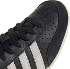 Adidas Japan Low Top Sneaker - Women's