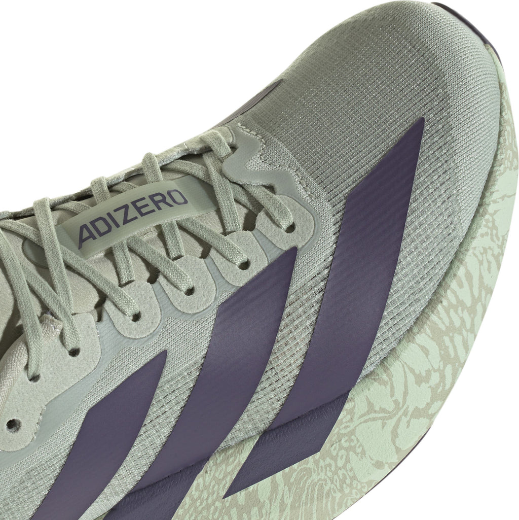 Adidas Adizero Evo SL Running Shoe - Women's