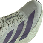Adidas Adizero Evo SL Running Shoe - Women's