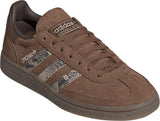 Adidas Handball Spezial Sneaker - Women's