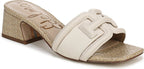 Sam Edelman Waylon Slide Sandal - Women's