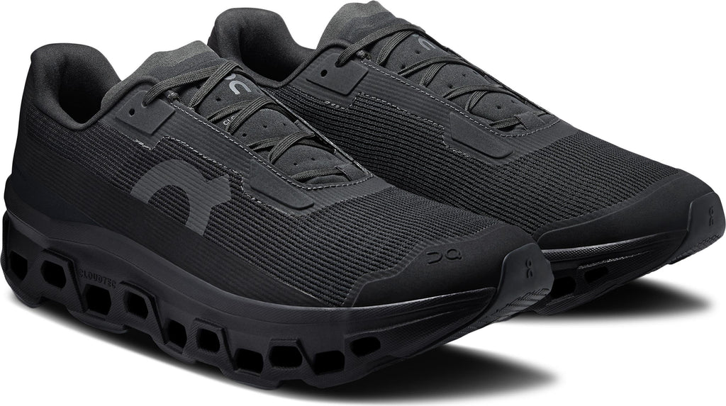 On Cloudmonster Void Sneaker - Men's
